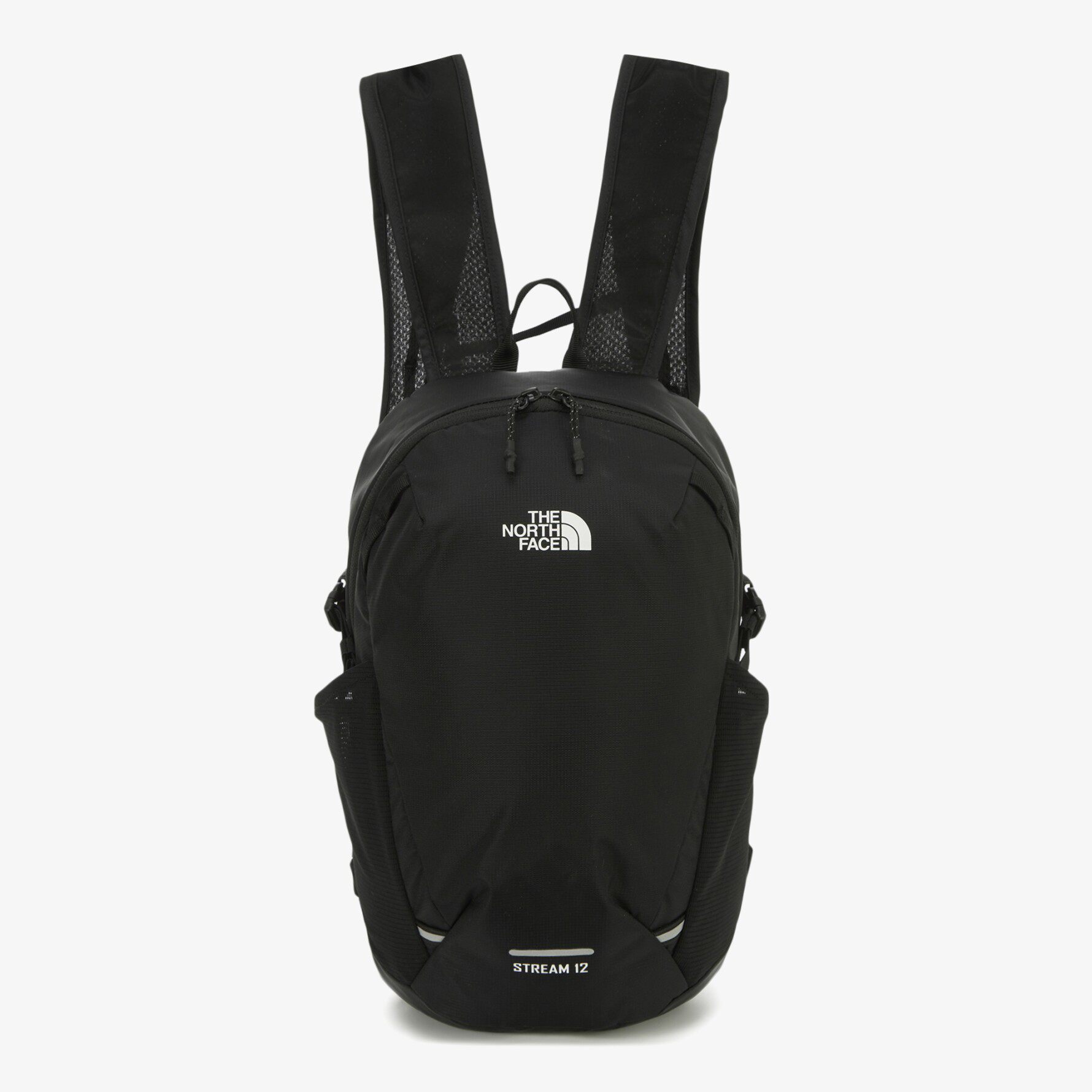 25韩国直邮TheNorthFace北面双肩包户外休闲轻便12L迷你NM2SR61A