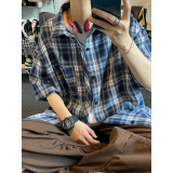 藏青格