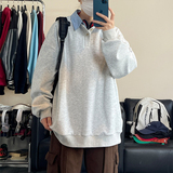 白灰色