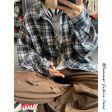 藏青格