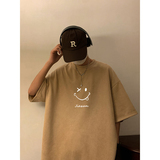 卡其