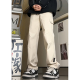 卡其色