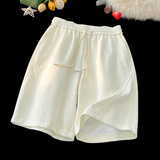 杏色