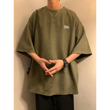 军绿色