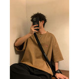 咖啡