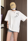 风新中式竹子240克双纱精梳棉半袖短袖T恤T3515-P25【特价】，男装T恤，电商A007