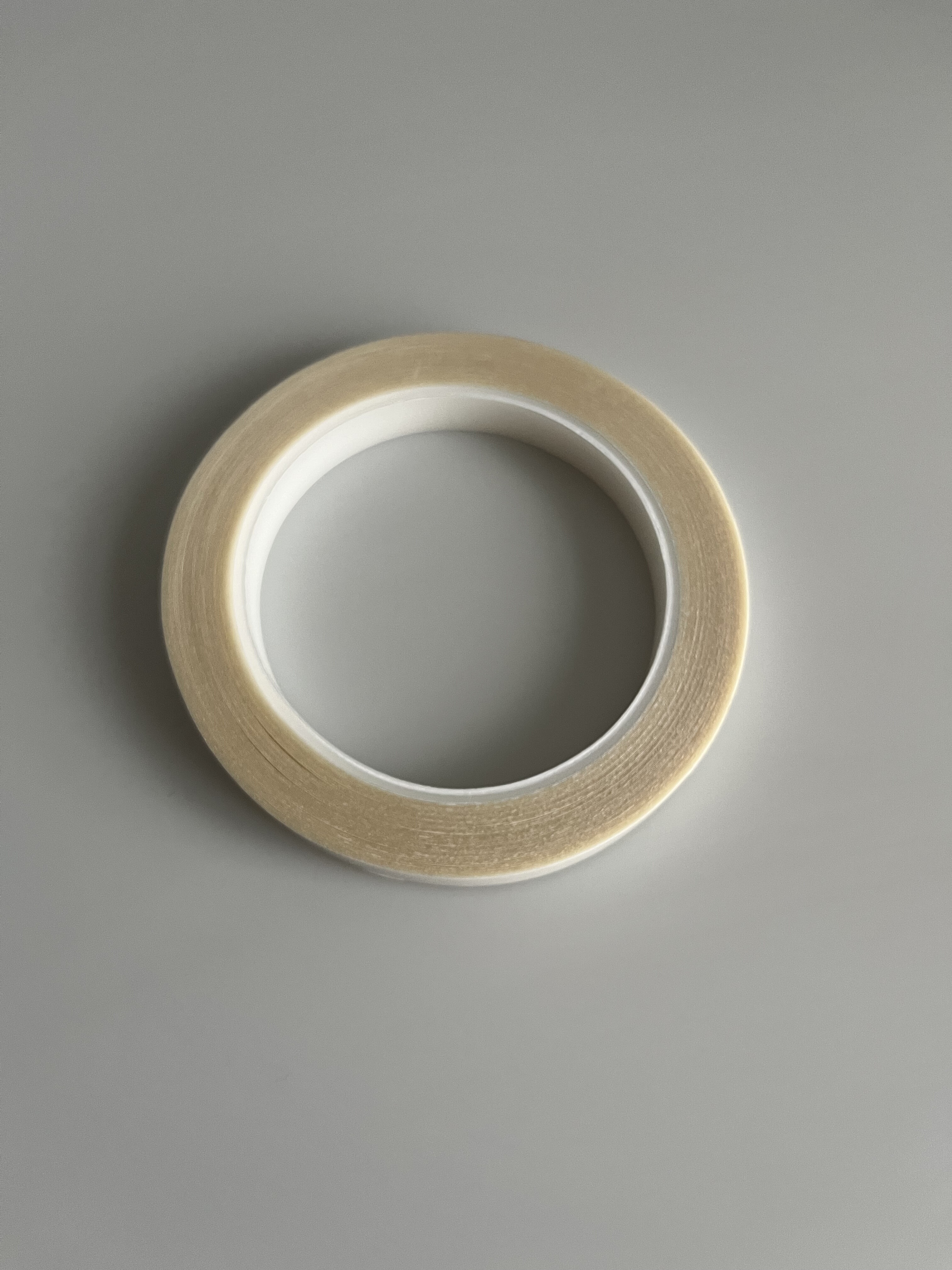 盼你乐监制 超薄自粘防滑涂层 防止口罩在面部发生松动位移泄露