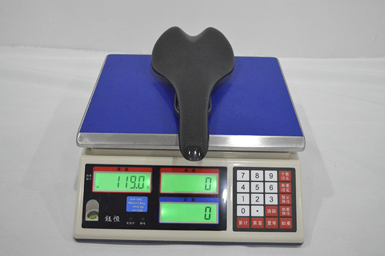 Selle de vélo Mountain Bike - Ref 2345749 Image 5