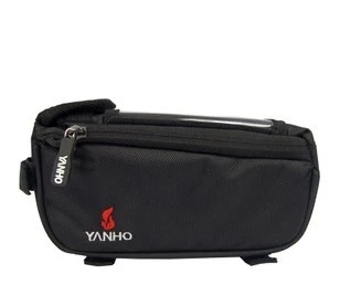 Sacoche pour vélo - Ref 2213802 Image 3
