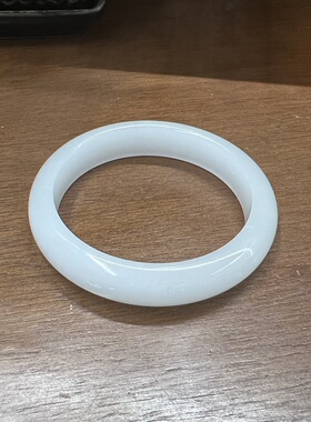 新疆金丝玉手镯 送质监证书 品质保证 批发价格