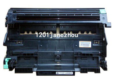 联想LD2822原装全新硒鼓LJ2200 LJ 2250N 2200N LJ2250 2822鼓架