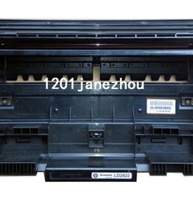 联想LD2822原装全新硒鼓LJ2200 LJ 2250N 2200N LJ2250 2822鼓架