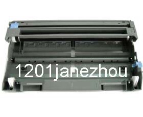 联想LJ2000 LJ2050N M7020 M7030 M7120 M3120 LD2020一手空硒鼓