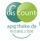 Germany Discount-Apotheke Chinese Official website coupon discount Vouchers Discount Code-generation Place an orderin the Web store voucher/Coupon , Web store vouchers  category - from Buy2taobao.com to provide professional Taobao agent buy service