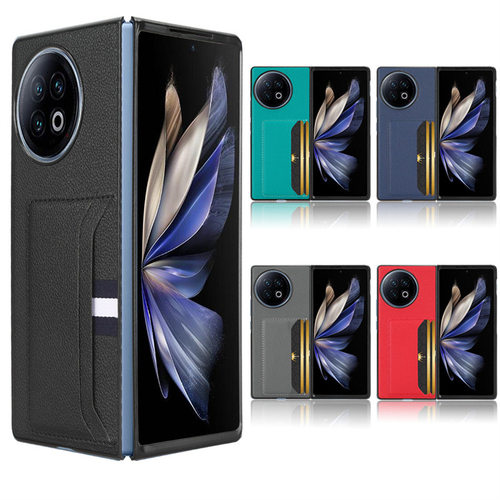 适用vivoXFold2手机壳vivoX