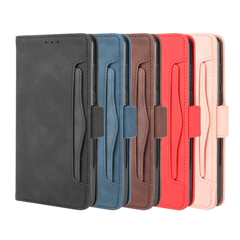 适用中兴ZTEBlade20手机皮套