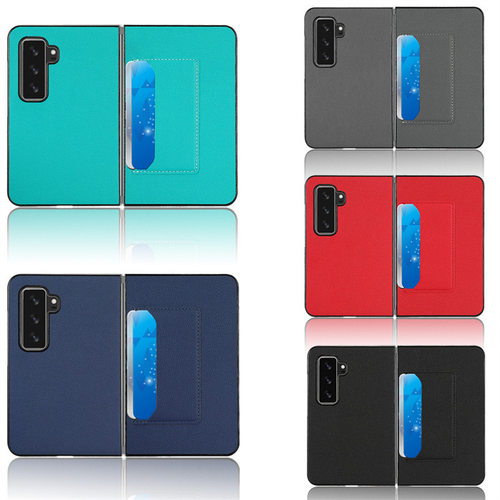 微软MicrosoftSurfaceDuo2