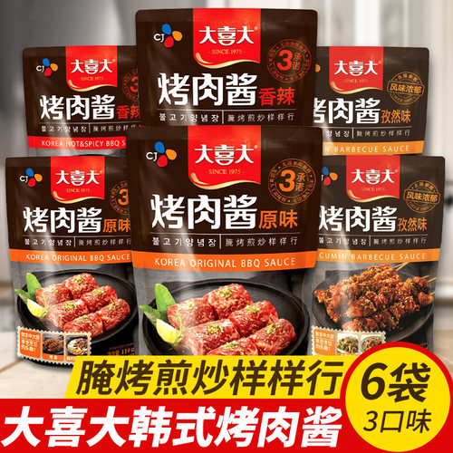 烤肉酱腌肉价格 烤肉酱腌肉图片 星期三
