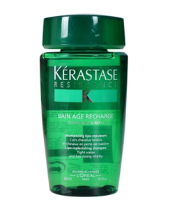 Kerastase/卡诗 青春焕发洗发水250ml