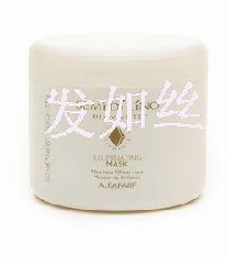 意大利ALFAPARF原装进口施美迪发膜500ML(顺滑.光泽.健康)