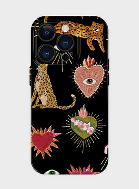 速度与激情~适用iphone16promax新款手机壳苹果15软壳防摔14个性创意设计感13高级感艺术12小众p70华为mate60