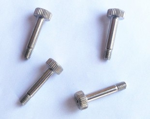 风扇转接架底座支架螺丝 X99 X79 散热器DIY不带弹簧 2011螺丝