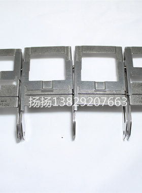 ABFCG3201 IPIII XP242 XP341 44MM适用富士飞达气动飞达压料盖配