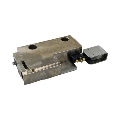 西门子贴片机SMT配件原装