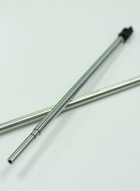 KGB-M712S-A0X 雅马哈贴片机 YV100XGP吸嘴杆 YAMAHA吸嘴杆精度准