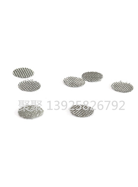 适用于表面贴装电子制造配件SONG BM 221 HT121 过滤网 SMT零耗材