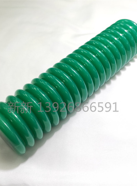 出光润滑白油 K60192 VG-EP B970 NO.1 贴片机400G小支机器锂基脂