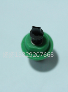 JUKI贴片机E36207290A0 KE2010 515吸嘴JUKI吸嘴真空吸咀质量保证