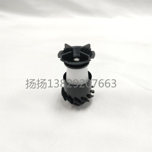 00355386-01西门子贴片机过滤芯