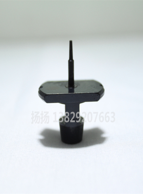 供应SMT CF20150 索尼系列吸嘴贴片机配件 A-8417-236-A吸咀