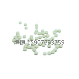 DNPH2100 XP小米粒 辣椒籽 PIN 适用于SMT富士FUJI贴片机配件耗材