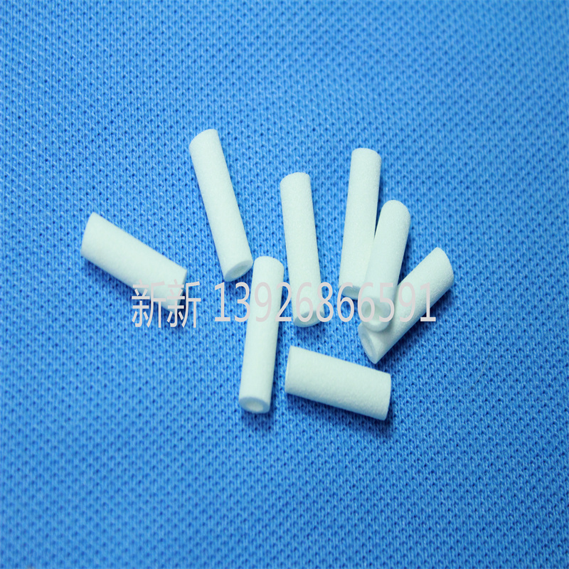 雅马哈贴片机配件过滤棉雅马哈