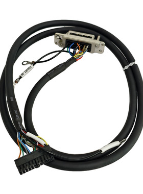 N610065189AC 适用于松下 CM贴片机配件 SMT高速贴装机耗材