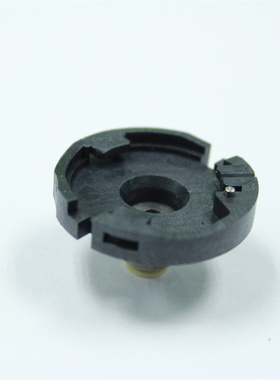 00330027-05 西门子小型贴装机转换吸嘴配件 SIEMENS NOZZLE