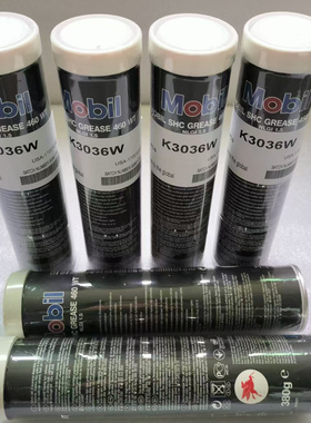 K3036W SHC 460WT 富士fuji贴片机CP7 NXT设备保养专用红油 380G