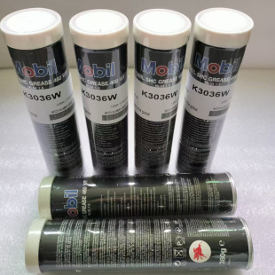 NXT设备保养专用红油 K3036W 富士fuji贴片机CP7 460WT 380G SHC