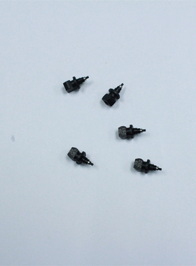 KMO-M711J-AOX 雅马哈高速贴装自动贴片机YV100II 39A 吸嘴YAMAHA