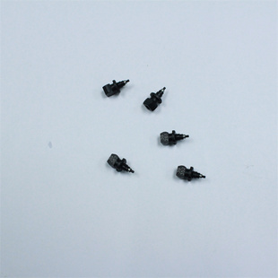 M711J 雅马哈高速贴装 KMO AOX 吸嘴YAMAHA 自动贴片机YV100II 39A