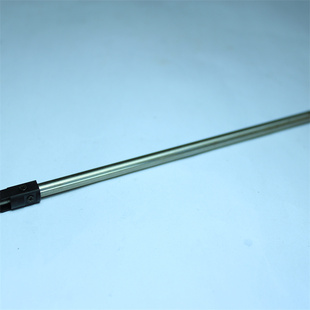 YS12吸嘴杆 KHY 机系统YG12 00雅马哈贴装 YAMAHA单杆配件 M7106