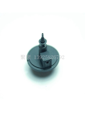 适用于富士吸嘴 贴片机NXT H04S 1.0吸嘴 AA8WT08吸咀  FU NOZZLE