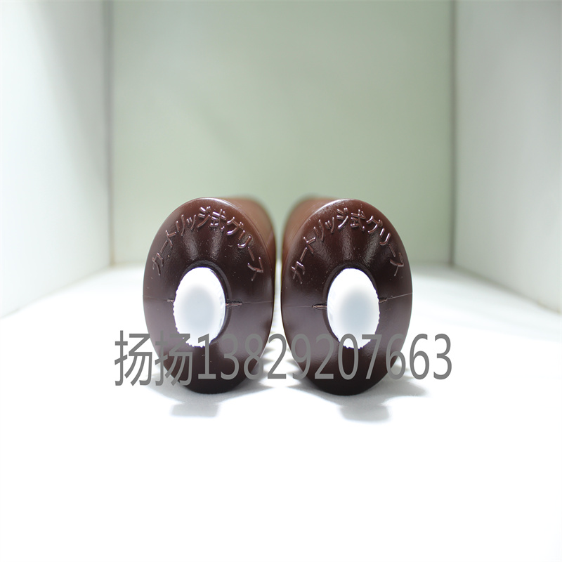 贴片机保养黄油N400324496459