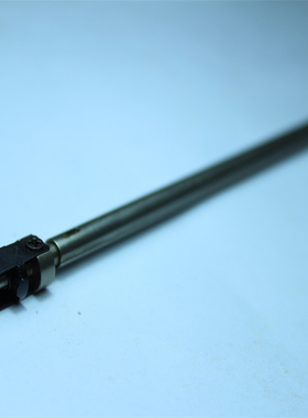 KM9-M7106-00XASSY雅马哈贴片机零配件YV100II吸嘴杆机械设备耗材