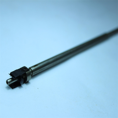 雅马哈贴片机配件YV100II吸嘴杆