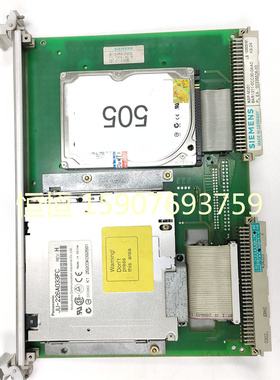 00335526S06 KSP-M351 西门子贴片机板卡各类原装国产二手SMT配件