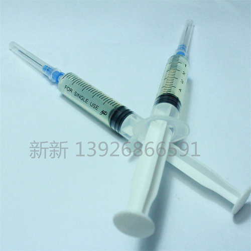 针管油吸嘴保养油雅马哈SMT配件