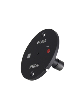 适用于FU贴片机电子制造设备配附件 H02F 7.0G 吸嘴 AA6NE0  原装